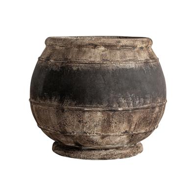 Ваза Vical Ваза Gileyie арт. 204549