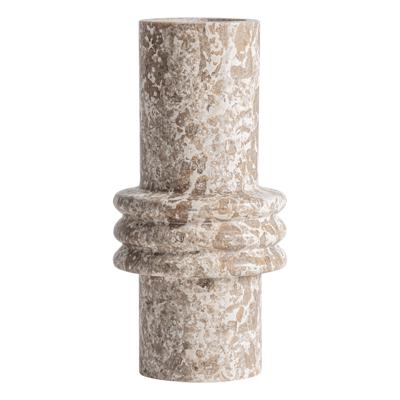 Ваза Vical Ваза Trava высота 26 см арт. 424546