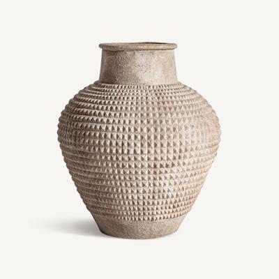 Ваза Vical Ваза Donie 96 см арт. 421049