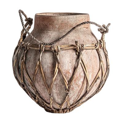 Ваза Vical Ваза Deodhe высота 47 см арт. 190509