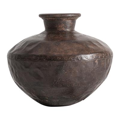 Ваза Vical Ваза 38016 арт. 498952