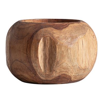 Ваза Vical Ваза HUMBLE 37436 арт. 453071