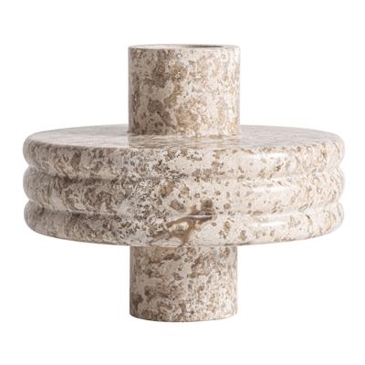 Ваза Vical Ваза Trava арт. 424544