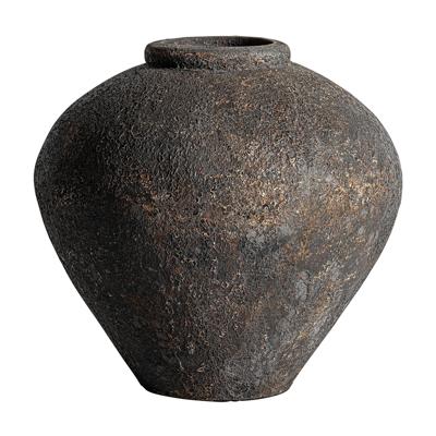 Ваза Vical Ваза IGOR арт. 195238