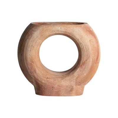 Ваза Vical Ваза Aike высота 20 см арт. 192724