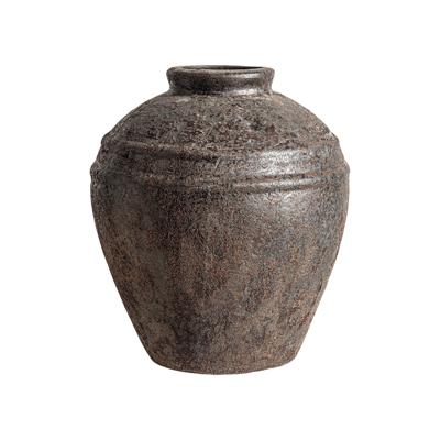 Ваза Vical Ваза JELLAE арт. 204555