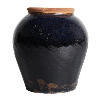 Ваза Vical Ваза STEIN арт. 168827