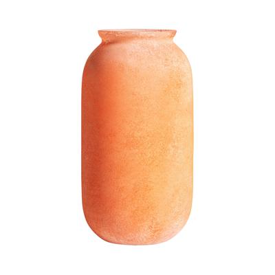 Ваза Vical Ваза DEN арт. 167517