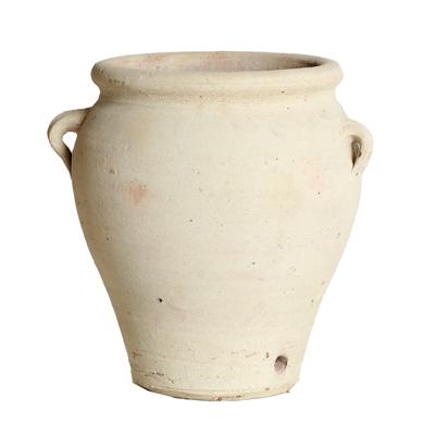 Ваза Vical Ваза Kaless 33 см арт. 419373