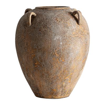 Ваза Vical Амфора KALEDE арт. 436899
