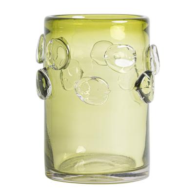 Ваза Vical Ваза KIO 37265 арт. 434862