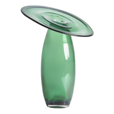 Ваза Vical Ваза AKARI 37267 арт. 434866