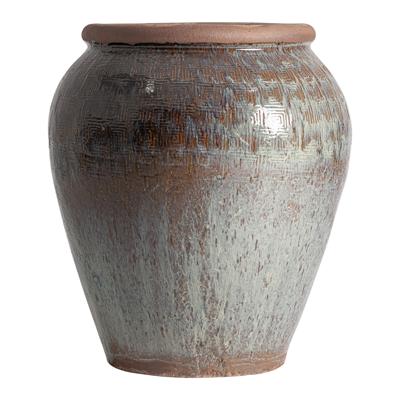 Ваза Vical Ваза NAIROBI 20473 арт. 169989