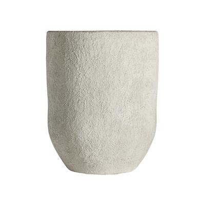 Ваза Vical Ваза GEORGIA арт. 217225