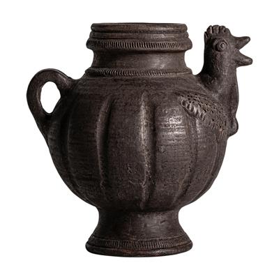 Ваза Vical Ваза Darth арт. 206043