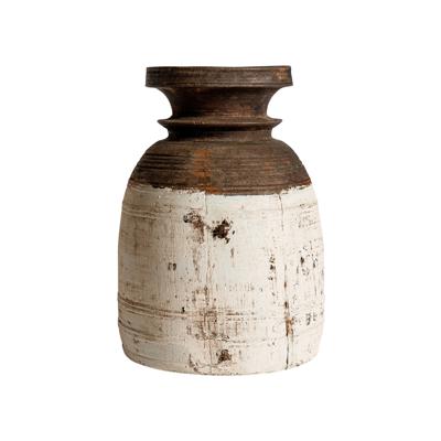 Ваза Vical Ваза KALID высота 30 см арт. 206069