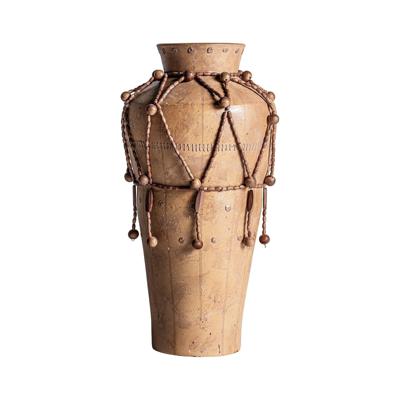 Ваза Vical Ваза ADIB высота 56 см арт. 215479