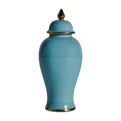 Ваза Vical Ваза RIF 30172 арт. 168015