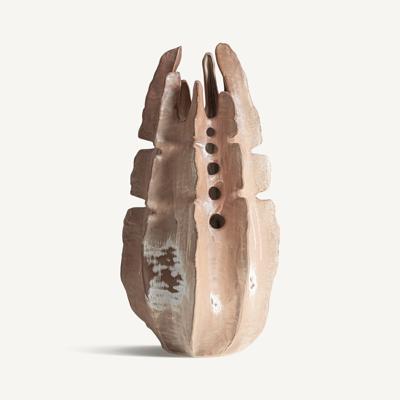 Ваза Vical Ваза DIONE арт. 503926