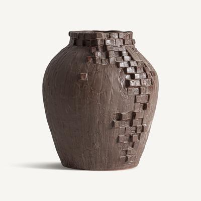 Ваза Vical Ваза HENAR арт. 503934