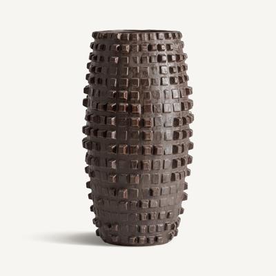 Ваза Vical Ваза HAIMI арт. 503932