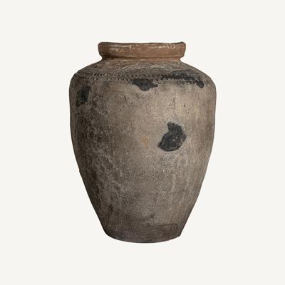 Ваза Vical Ваза MOYAUX арт. 169603