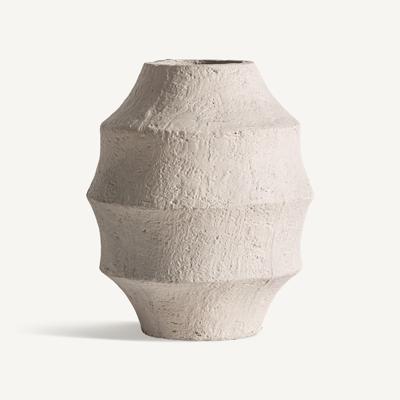 Ваза Vical Ваза Melman 36821 арт. 428836