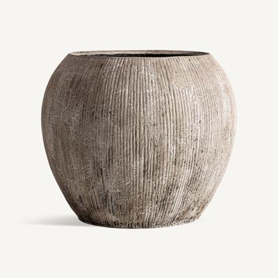 Ваза Vical Ваза Byare арт. 480976