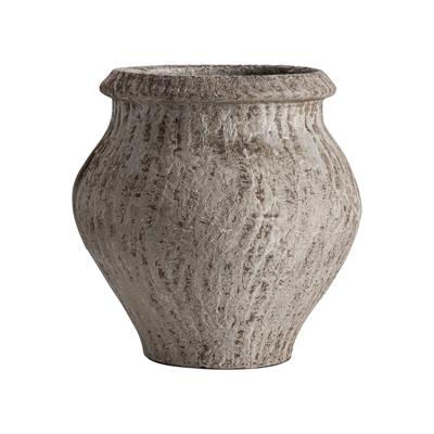 Ваза Vical Ваза 38376 арт. 504082