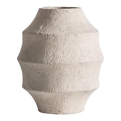 Ваза Vical Ваза Melman 36821 арт. 428836