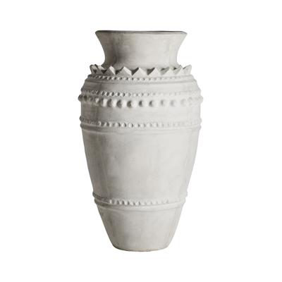 Ваза Vical Ваза для улицы BEGHEA арт. 172477