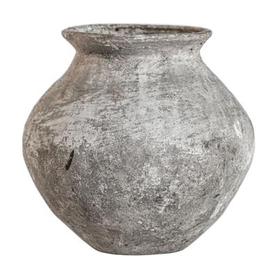 Ваза Vical Ваза Krisse арт. 169905