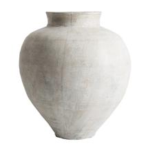Ваза Vical Ваза ARTEMISA арт. 229572