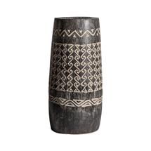Ваза Vical Ваза NANTUA 50 см арт. 262852