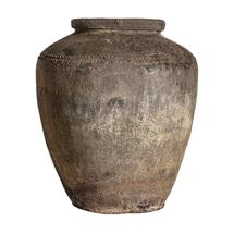 Ваза Vical Ваза COLMBERG арт. 168487