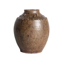 Ваза Vical Ваза MALDA арт. 169713
