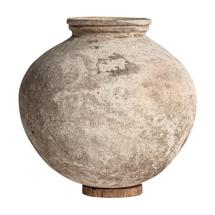 Ваза Vical Амфорная ваза PHELLES арт. 169693