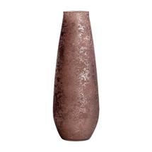 Ваза Vical Ваза Gieller 31544 коричневая арт. 168557