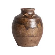 Ваза Vical Ваза Malda высота 26 см арт. 172007