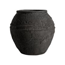 Ваза Vical Ваза 35440 арт. 204569