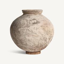 Ваза Vical Ваза Phelles арт. 169693