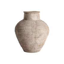 Ваза Vical Ваза Donie 79 см арт. 421047