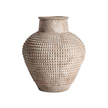 Ваза Vical Ваза Donie 96 см арт. 421049