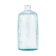 Ваза Vical Ваза органической формы KURA арт. 167501