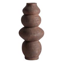 Ваза Vical Ваза Okar высота 54 см арт. 424552