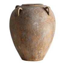 Ваза Vical Амфора KALEDE арт. 436899