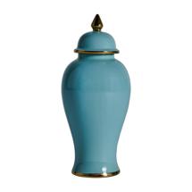 Ваза Vical Ваза RIF 30172 арт. 168015