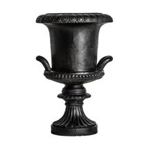 Ваза Vical Ваза-амфора RODAS арт. 168335