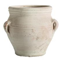 Ваза Vical Амфора 37357 арт. 436877