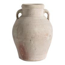 Ваза Vical Амфора 37356 арт. 436875